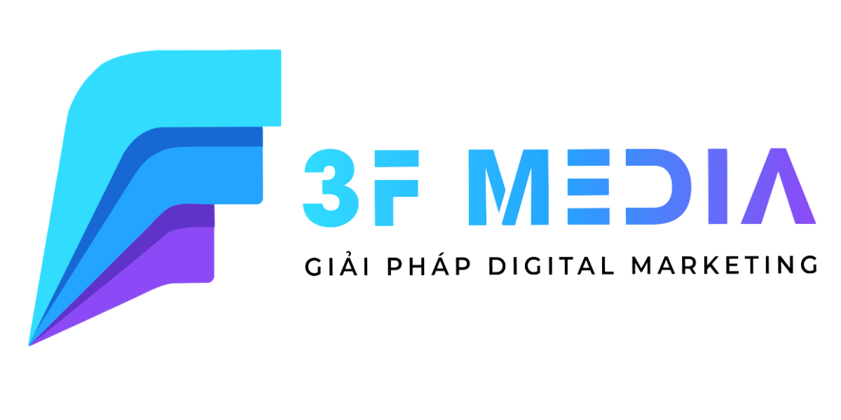 3F Media