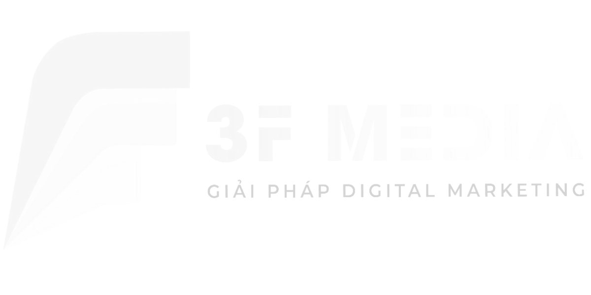 3F Media